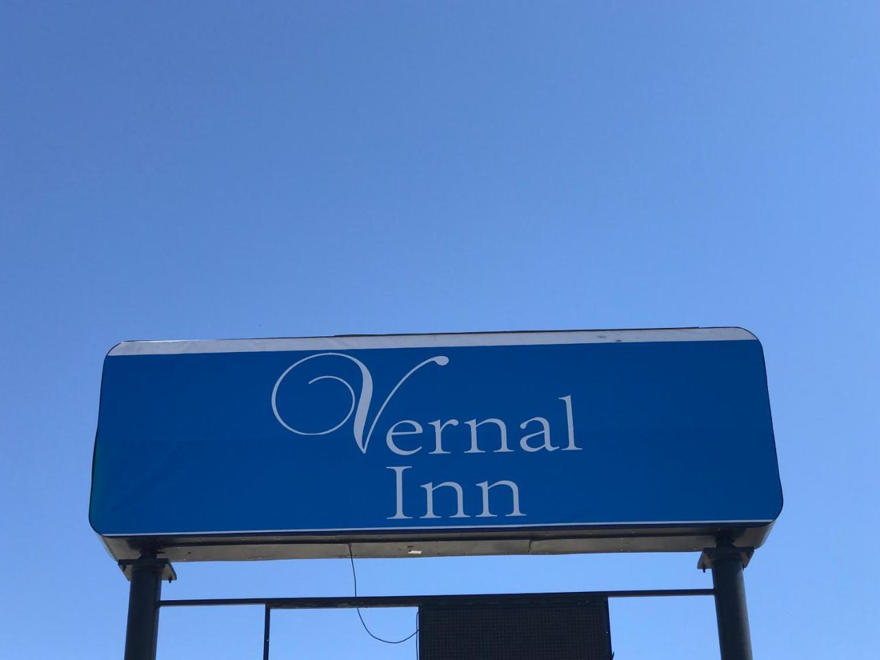 Days By Wyndham Hotel 2*